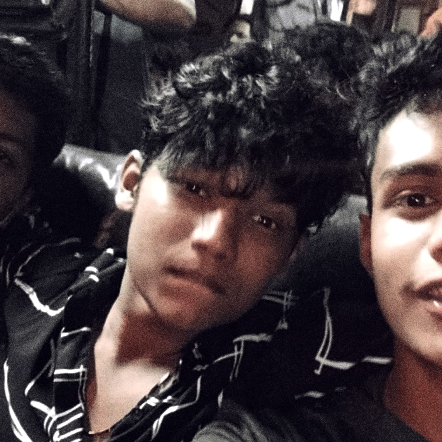 Ankith